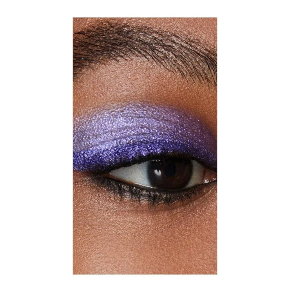 Stila Stay All Day® ArtiStix Graphic Liner in Color Mambo NEW